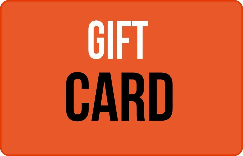 $30 Gift Card - Image 2
