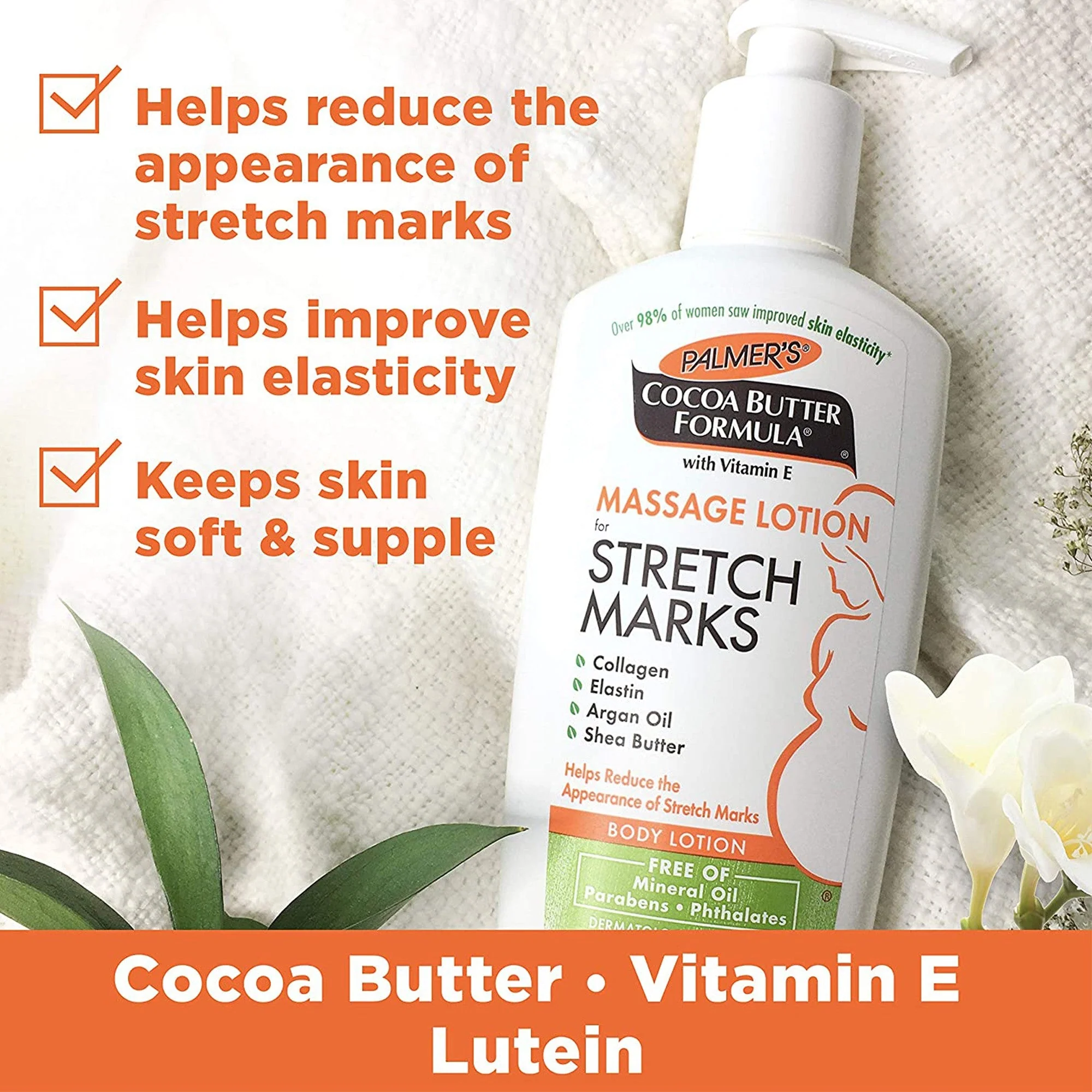 Palmer's Mother Care Essentials Bundle - Image 4