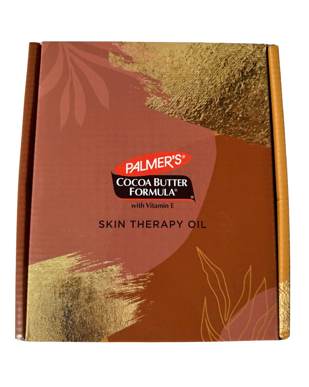 Palmer's Skin Therapy Oil Essentials Bundle - Image 5