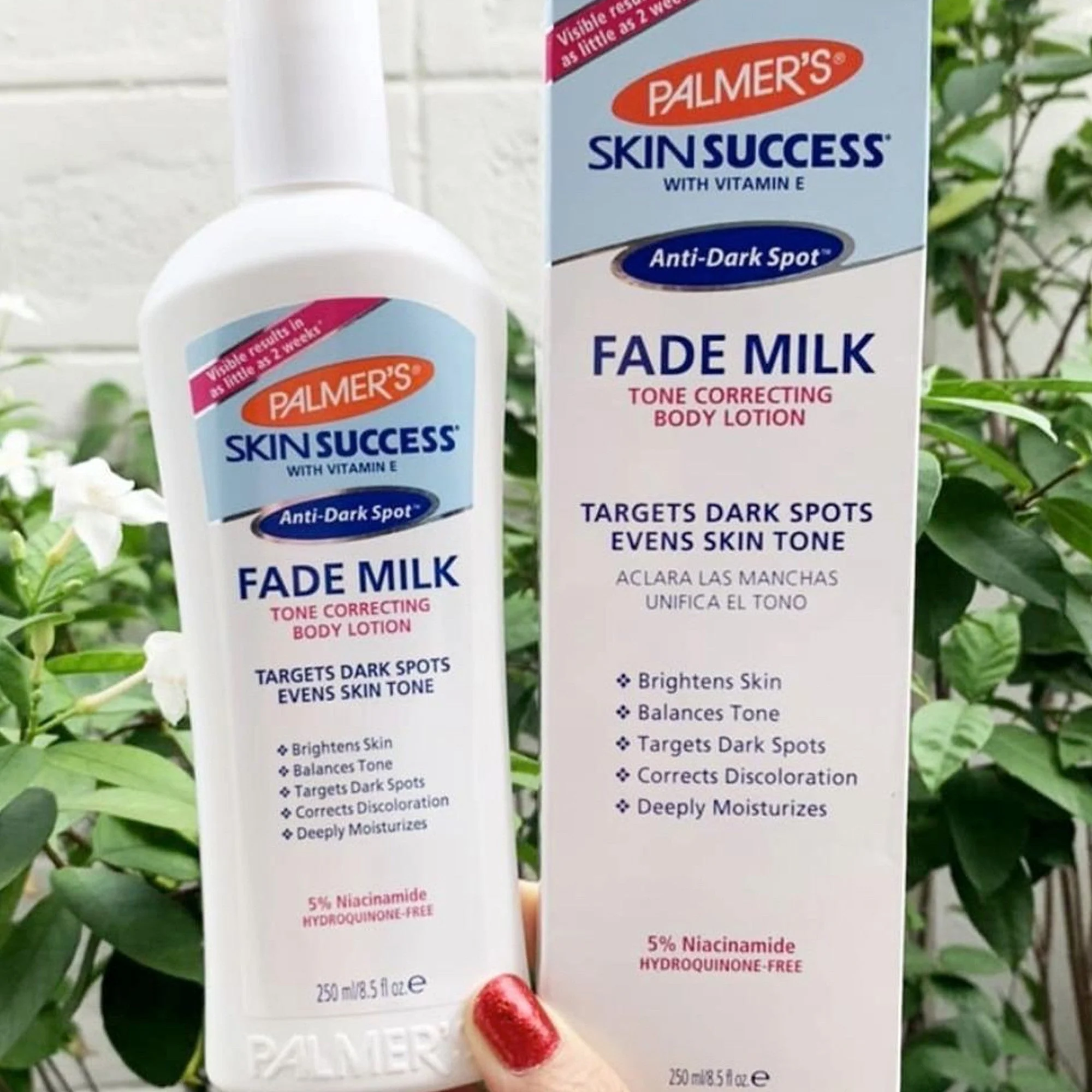Palmer's Skin Success Bundle - Image 3